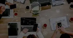 Baza podataka poslovnih subjekata Republike Hrvatske