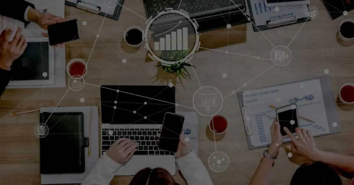 Baze podataka poslovnih subjekata, sudski registar trgovačkih društava, katalog obrtnika, udruga, izvoznika 1 Baza podataka poslovnih subjekata Republike Hrvatske