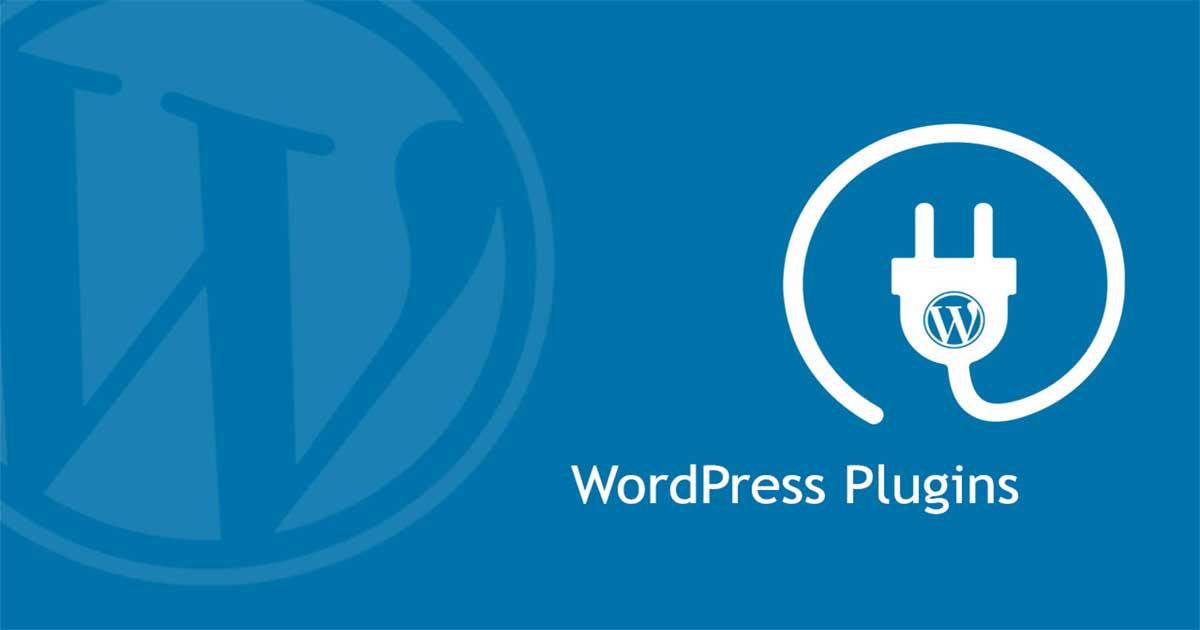 Kako Napraviti Vlastiti WordPress Plugin: Kompletni Vodič za Početnike 1 WordPress plugini