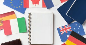 Alati za prevođenje