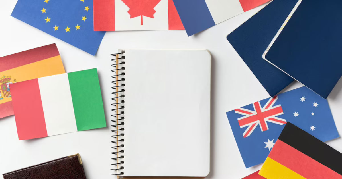 Alati za prevođenje: Google Translate, Yahoo Babelfish, Microsoft Bing Translator 1 Alati za prevođenje