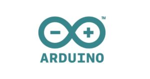 Arduino logo