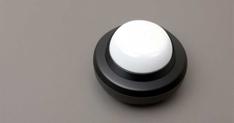 PIR Sensori - senzori za detekciju pokreta 8 PIR senzori