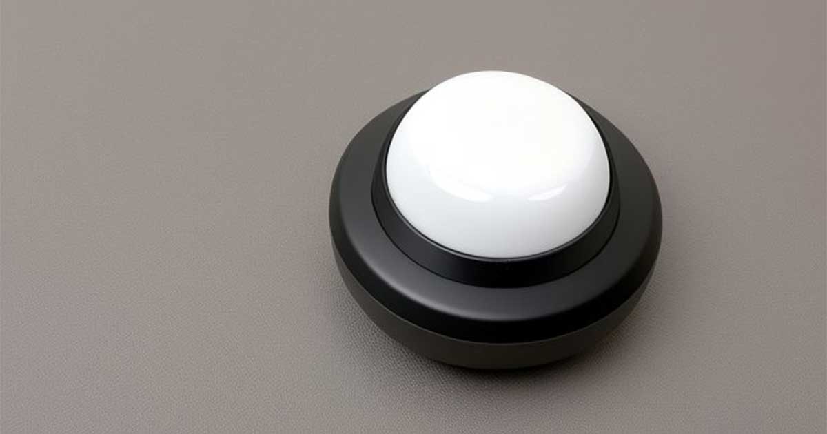 PIR Sensori - senzori za detekciju pokreta 1 PIR senzori