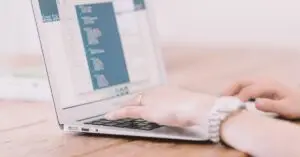 Best copywriting books