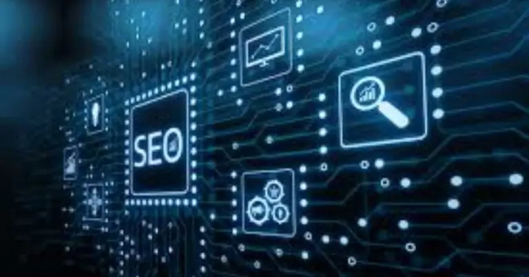 The Impact of AI-Generated Content on SEO Optimization: Benefits, Challenges, and Negative Effects 1 The Impact of AI-Generated Content on SEO Optimization