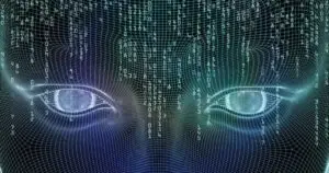 Risks and opportunities of artificial intelligence