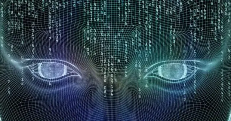 Rizici i mogućnosti umjetne inteligencije 4 Risks and opportunities of artificial intelligence