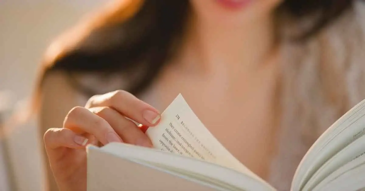 Brain Development – How Reading Can Impressively Develop the Brain 1 Brain development