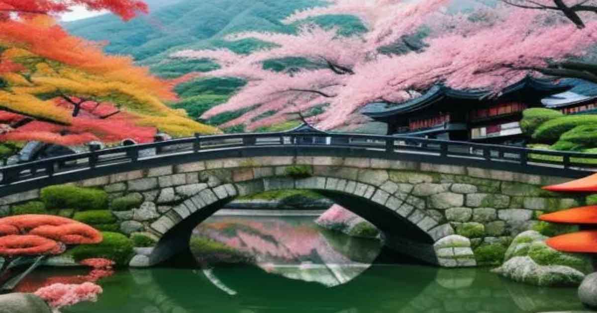 100 Basic Japanese Phrases for Tourists 1 100 Basic Japanese Phrases for Tourists