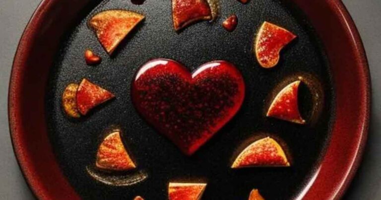 Foods that lower blood cholesterol: Top 10 best and worst foods