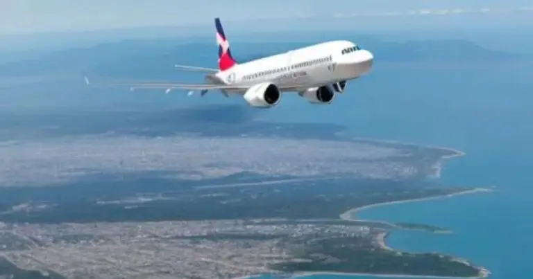 How to Find the Cheapest Flights