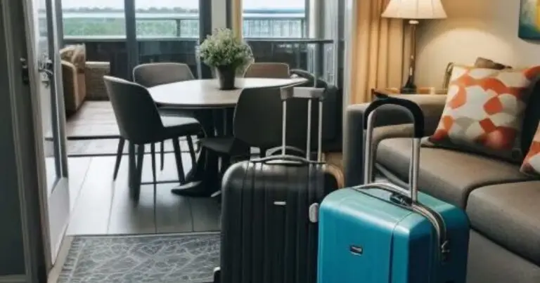 How to Secure Your Home While on Vacation?