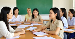 Hrvatska abeceda - Croatian Alphabet - ตัวอักษรภาษาโครเอเชีย