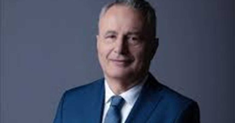 Pavle Kalinić