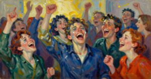 smijeh do suza - kompilacija smijesnih videa