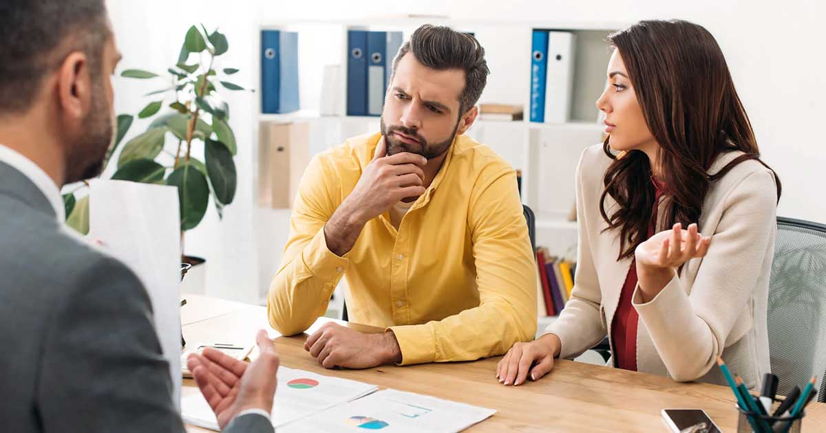 Financijska pismenost