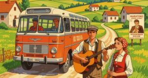 Jugoslovenski filmovi