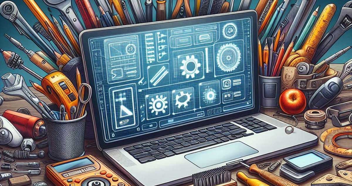 Korisni besplatni alati na internetu 1 Korisni bespltni internet alati