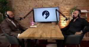 KAKO danas privući PAŽNJU? | Od MEME-a do REELS-a