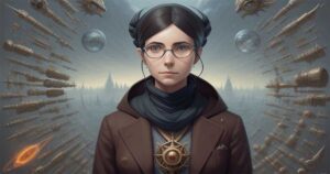 Iskrivljena stvarnost