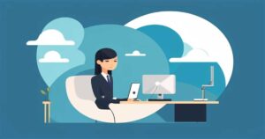 Obrt ili doo, kako pokrenuti