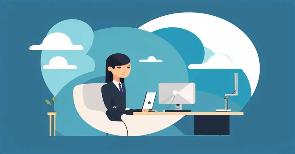 Obrt ili doo, kako pokrenuti