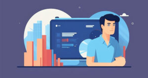 Otvaranje firme u Americi