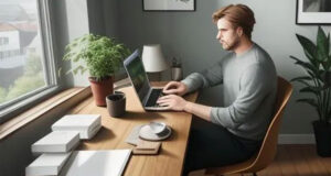Freelancing for Professionals