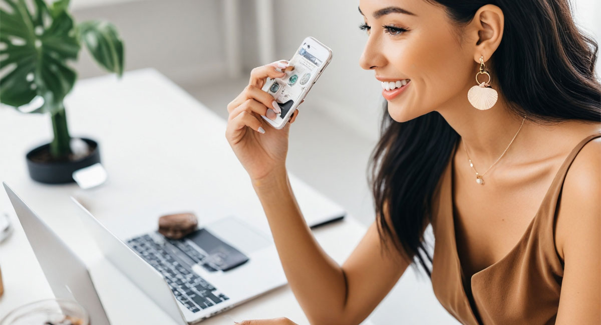 Online Earnings as an Influencer: A Complete Guide