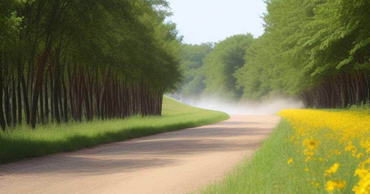 Što je filozofska terapija