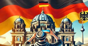 100 Common German Phrases