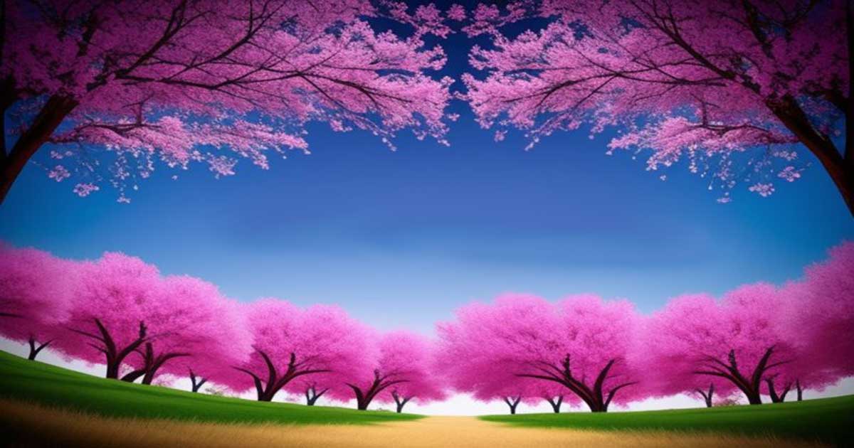 Knjiga Kako misliti jasnije i zivjeti bolje