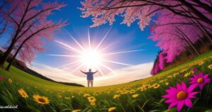 Umijeće postavljanja pravih pitanja