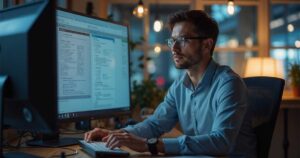 Earning Through Translation