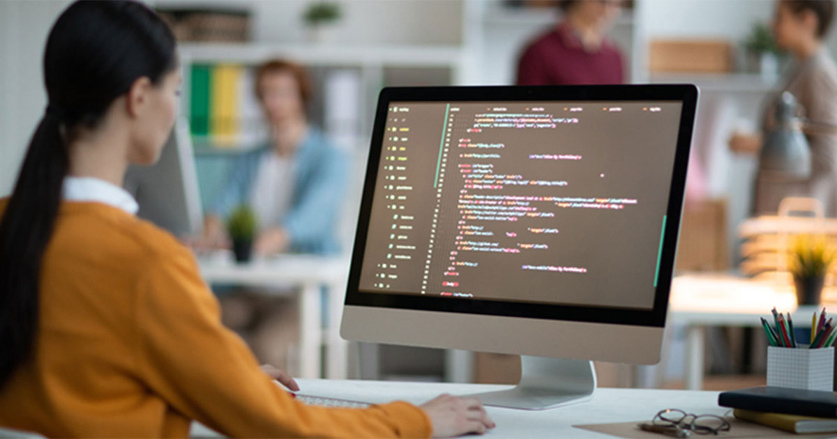 How to Earn Money with Web Development