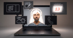 How to Earn with a YouTube Channel