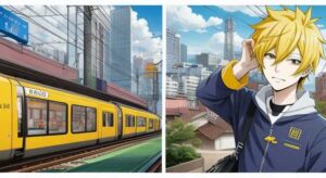 Japanese Kakeibo Method Helps Save Money