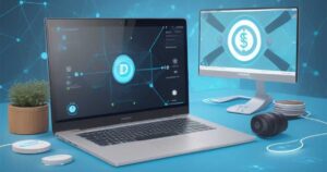 Earning Money Online