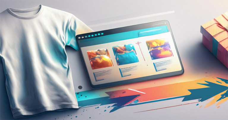 Print on Demand: A Comprehensive Guide to Online Earnings 1 Print on demand