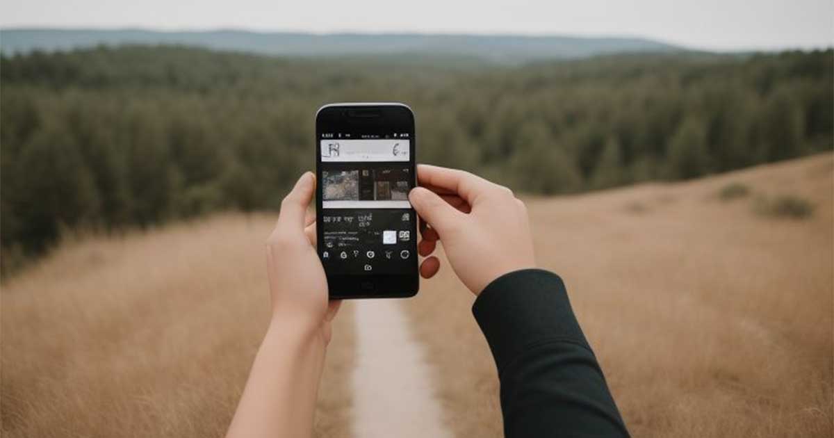 20 Effective Strategies to Increase Instagram Followers in 2025