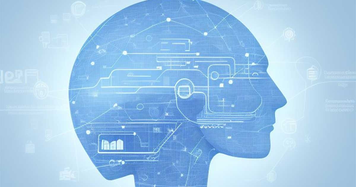 Digital Marketing and AI