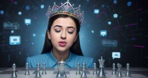 Impact of the TikTok ban on digital marketing strategies