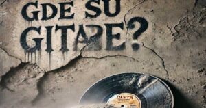 Slučajni susreti koji traju