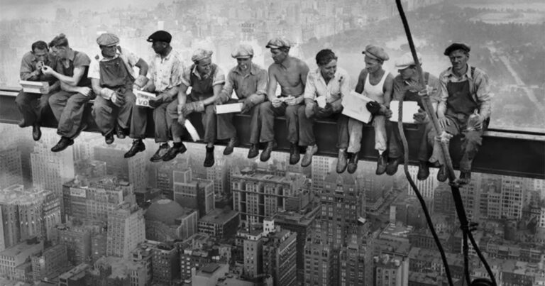 Rare hystorical photos