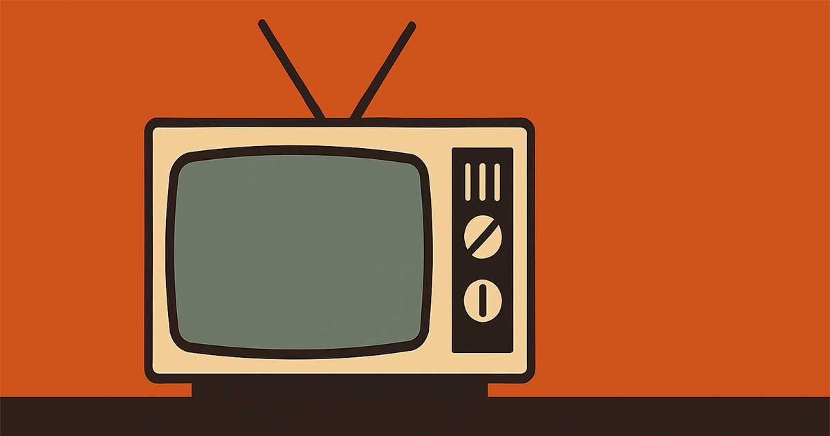 Stare domaće serije