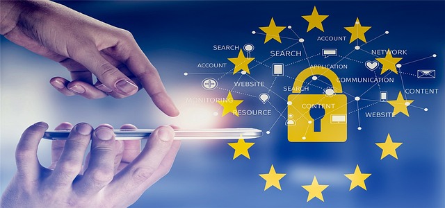 Ultimate Guide to GDPR Compliance: What Every Business Must Know 2 regulation, gdpr, data, protection, security, general, privacy, law, european, digital, identity, secure, communication, legal, protect, access, blue data, blue community, blue digital, blue communication, blue security, blue law, gdpr, gdpr, gdpr, data, security, security, privacy, privacy, privacy, privacy, privacy, law, legal