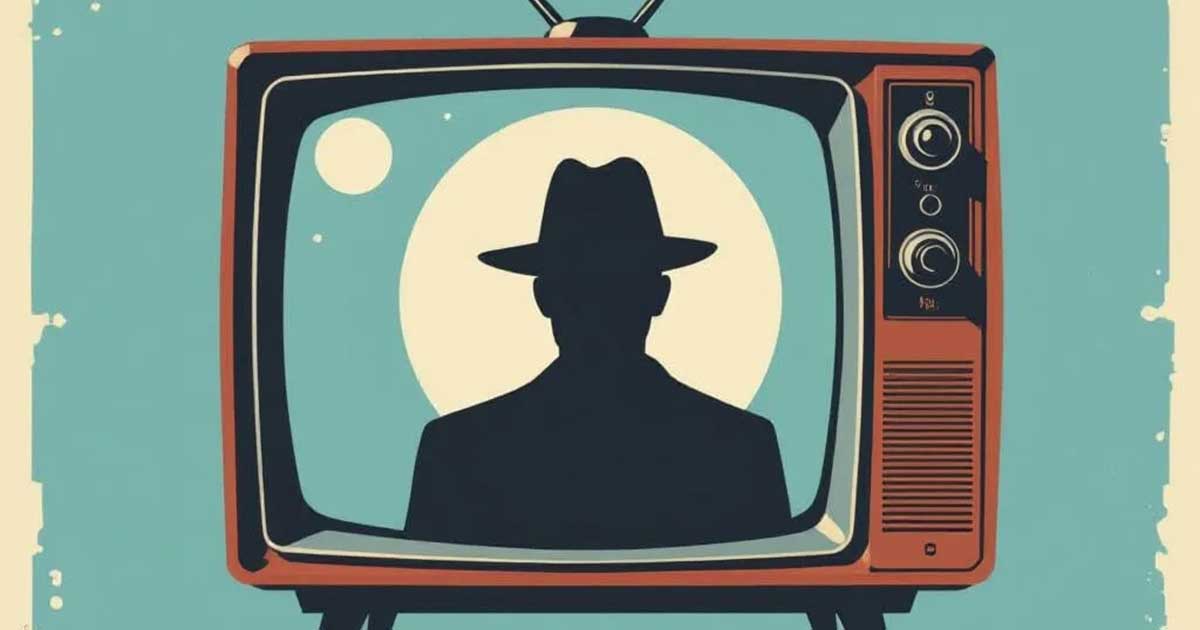 Tajne službe, videa