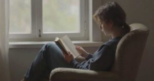 Knjige, čitanje, recenzije