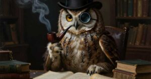 Razgovoru o društvu, znanju i savjesti